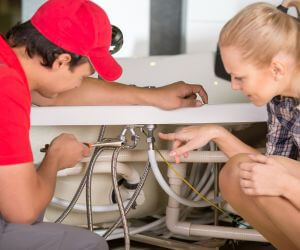About Septic Pumping Service Garrochales, PR
